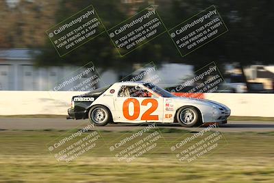 media/Jan-13-2024-CalClub SCCA (Sat) [[179f4822a7]]/Group 6/Sunset (Race)/